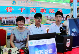 海南经贸与文化艺术交流的双赢之道