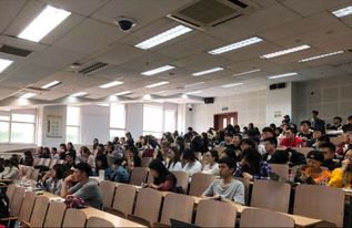 首都经济贸易大学新闻网组织文化艺术交流活动，推动校内外文化交流