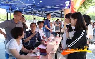 河北经贸大学举办校园阳光咨询暨文化艺术交流活动