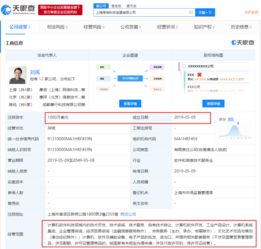 胡玮炜携摩拜原班人马再创业，聚焦文化艺术交流新赛道