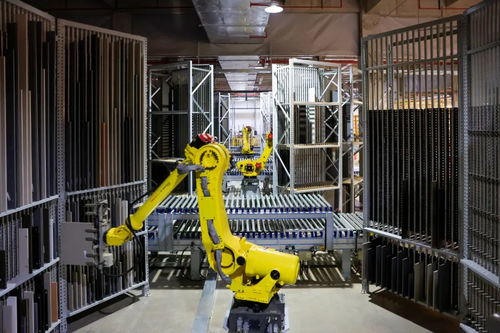 合肥的全球首创 文化艺术交流活动背后的秘密