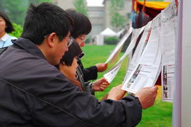 对外经济贸易大学举办跨文化交流活动 促进中外学子文化艺术融合