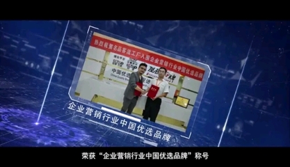 济南鼎众经济贸易咨询 文化艺术交流的桥梁与引擎