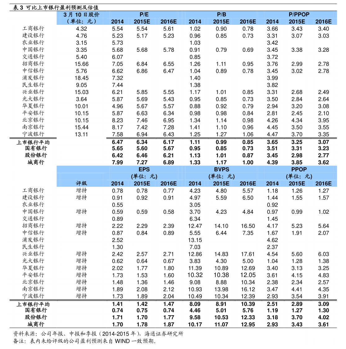 重庆钢铁 并购协同下的文化艺术交流新蓝图