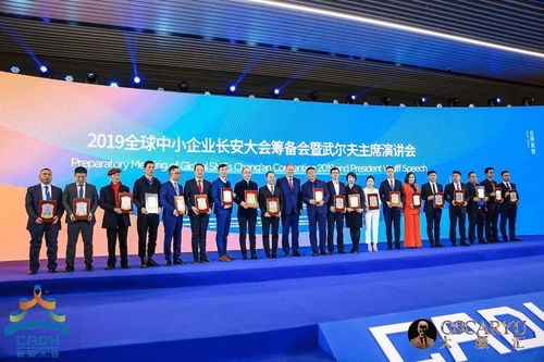 联合国前秘书长潘基文会见平利籍青年刘林，共话经济贸易咨询与合作